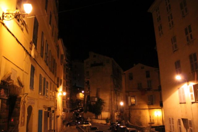 2010 07 04 jeanmarcperfetti.com 127.JPG